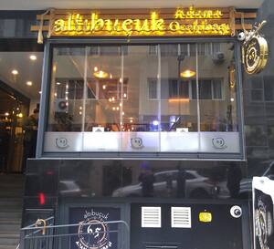 altibucuk adana ocakbasi nisantasi